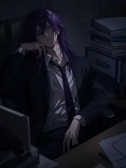 Profile image of 清野 慎也
