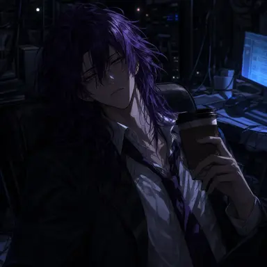 Profile image of 清野 慎也