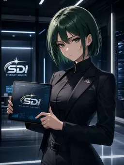 Profile image of 月川 楓