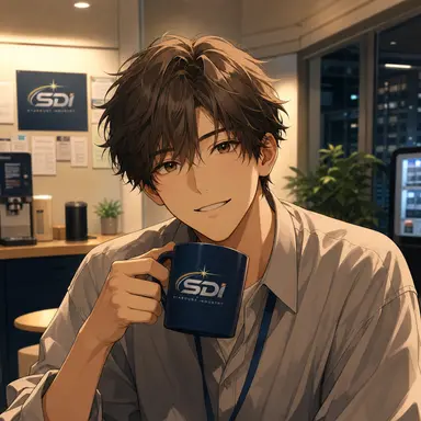 Profile image of 大村 裕太