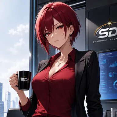 Profile image of 玉置 結衣