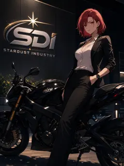 Profile image of 玉置 結衣