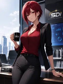 Profile image of 玉置 結衣