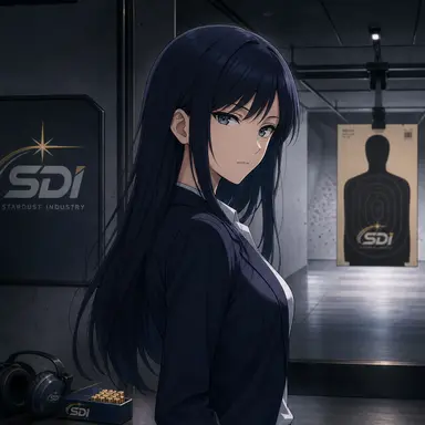 Profile image of 早見 沙織