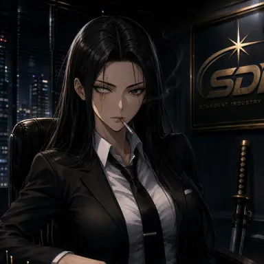 Profile image of 小鹿野 怜