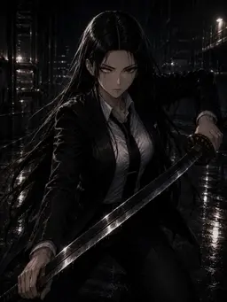 Profile image of 小鹿野 怜