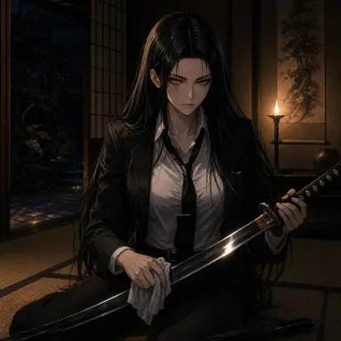 Profile image of 小鹿野 怜