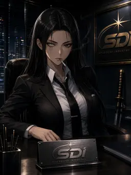 Profile image of 小鹿野 怜