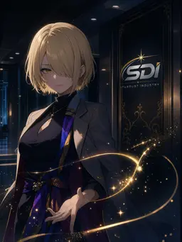 Profile image of 三上 杏奈