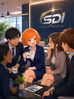 Profile image of 雛森 アスカ