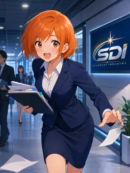 Profile image of 雛森 アスカ