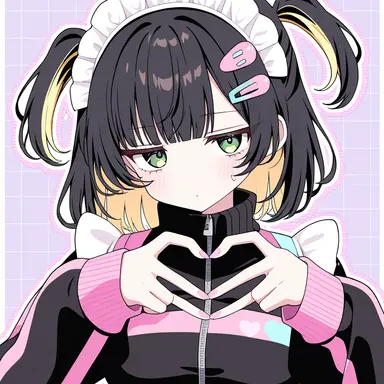 Profile image of ぐる