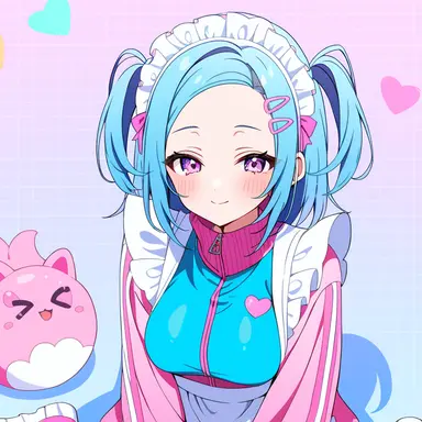 Profile image of なうち