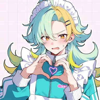 Profile image of ふゆ