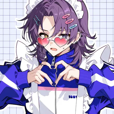 Profile image of なつ