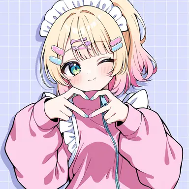 Profile image of るるり