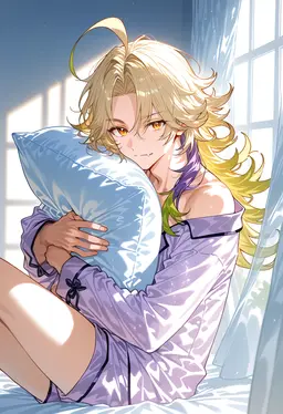 Profile image of 후유