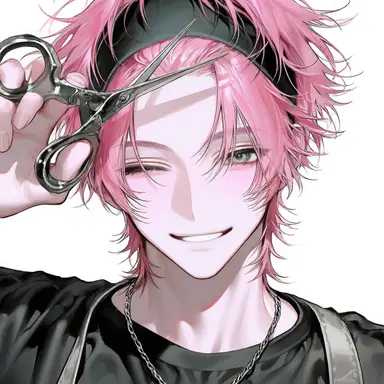 Profile image of Sena