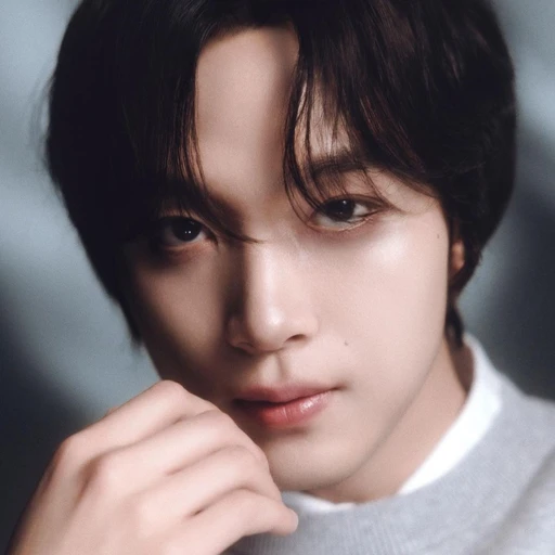 이동혁