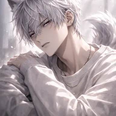 Profile image of ルテ