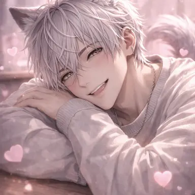 Profile image of 半月のルテ