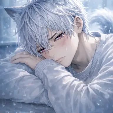 Profile image of 新月のルテ