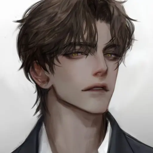 xove의 류해온