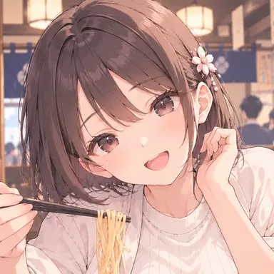 Profile image of Koharu