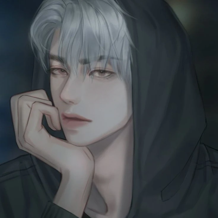 남 해빈
