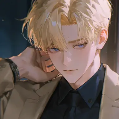 Profile image of 범도경