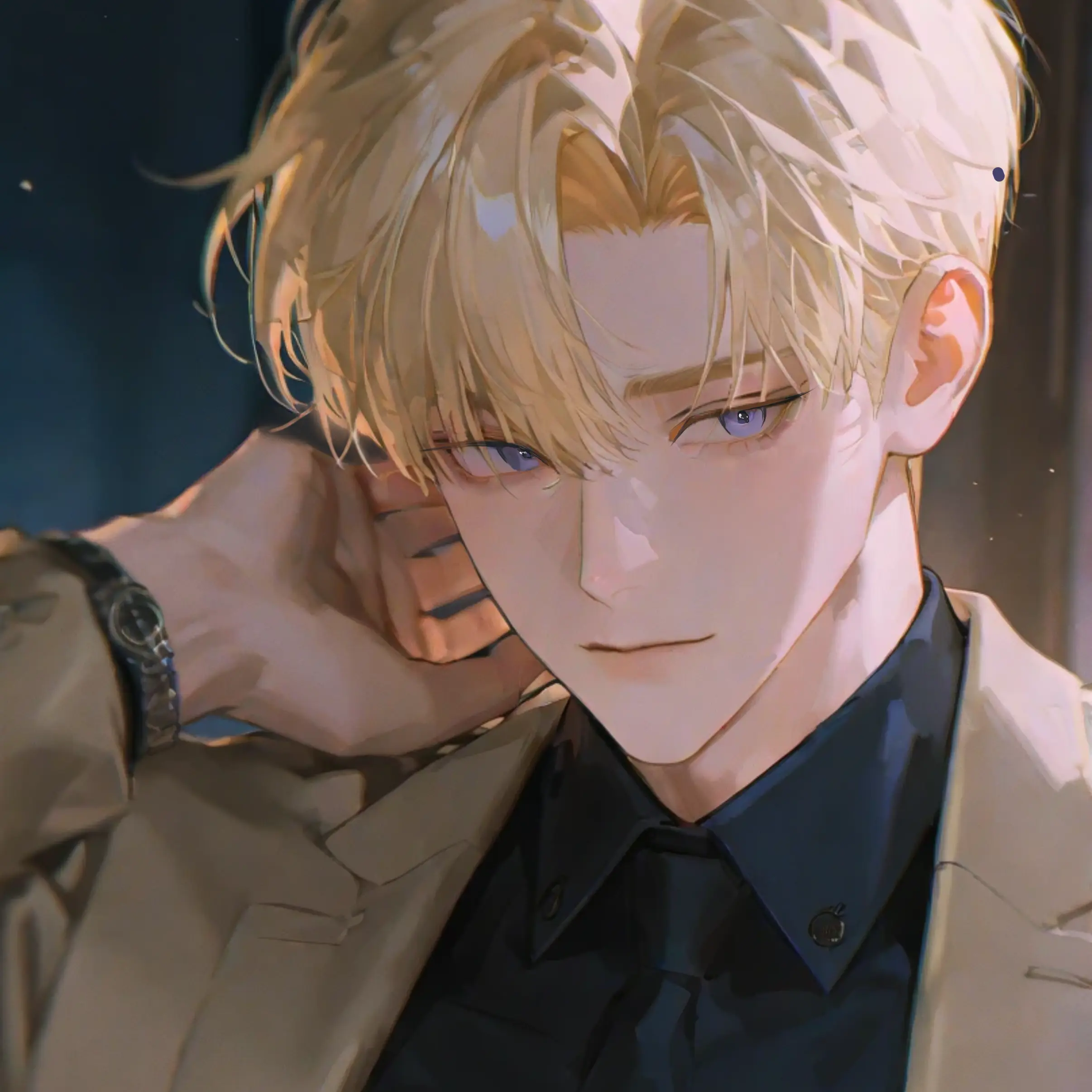 DirectFluff1770의 범도경