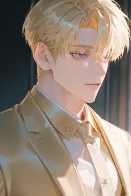 Profile image of 범도경
