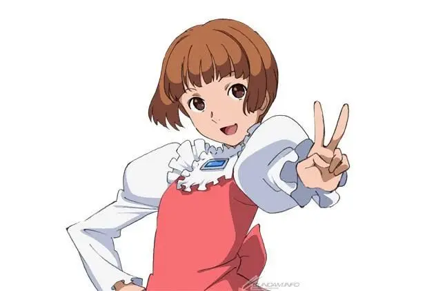 Profile image of ソシエ・ハイム