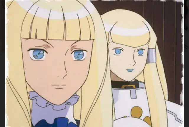 Profile image of キエル・ハイム