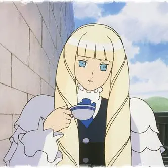 Profile image of キエル・ハイム