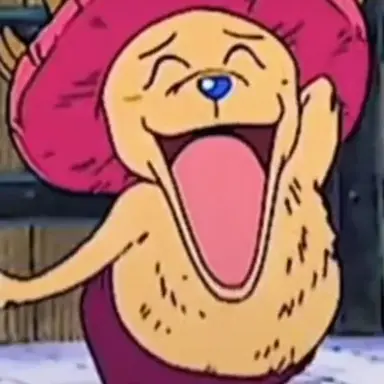 Profile image of 쵸파