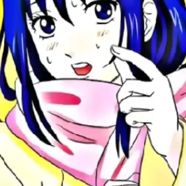 Profile image of 여우