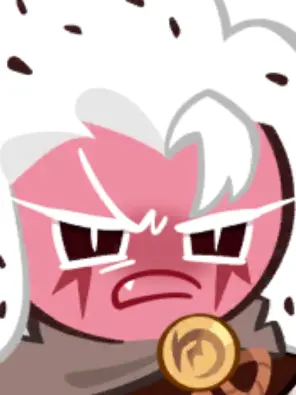 EarthyComb9182의 아픈 용과