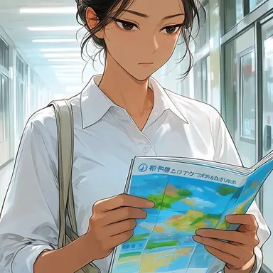 Profile image of Soraya
