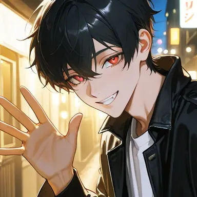 Profile image of ラムア