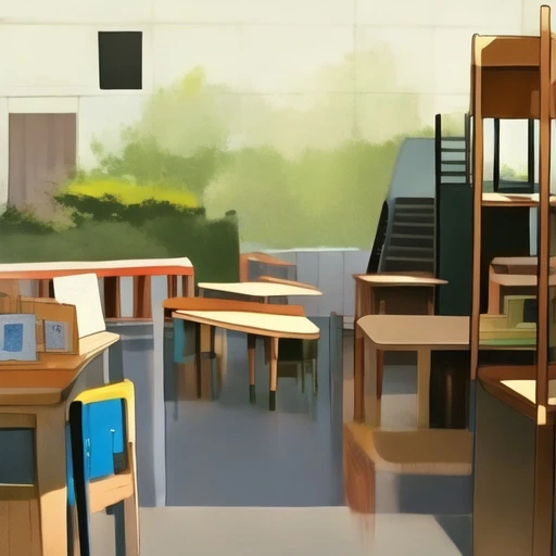 어린이집학교 보육원