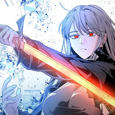 Profile image of 이화