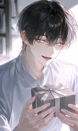 Profile image of ノイン