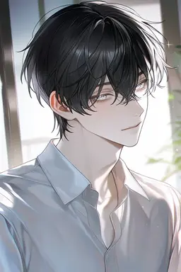 Profile image of ノイン