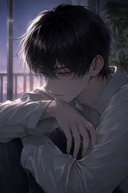 Profile image of ノイン