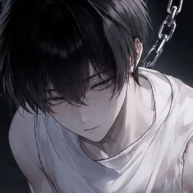 Profile image of ノイン