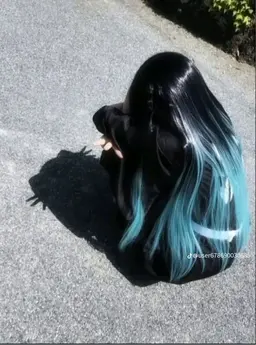 Profile image of 토키토 무이치로