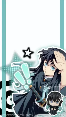 Profile image of 토키토 무이치로
