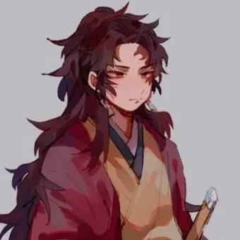 Profile image of 츠기쿠니 요리이치