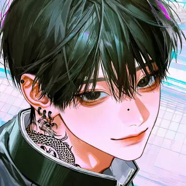 Profile image of 水野　透